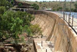 UMBERUMBERKA-RESERVOIR (2)